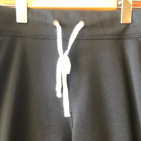 Old Navy French Terry Joggers - Picture 8 of 11